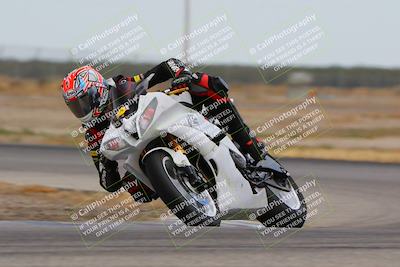 media/Sep-10-2023-Pacific Track Time (Sun) [[44210541ad]]/Group A/Sweeper (10am)/